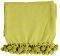   NEF-NEF MODERN GREEN (170X30...