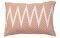 ������������ �������� NEF-NEF MODA ORANGE (30...