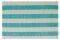   NEF-NEF VETA TURQUOISE 33X48CM (2...