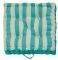 �������� ������� NEF-NEF VETA TURQUOISE (50X5...