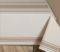  NEF-NEF VETA BEIGE (140X140CM)