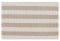 ��� ������ NEF-NEF VETA BEIGE 33X48CM (2���)