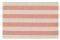 ��� ������ NEF-NEF VETA ORANGE 33X48CM (2���)