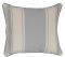   NEF-NEF VETA GREY (45X4...