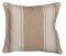   NEF-NEF VETA BEIGE (45X...