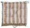   NEF-NEF VETA BEIGE (50X50X13...