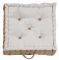   NEF-NEF VETA BEIGE (50X50X13CM)