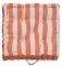   NEF-NEF VETA ORANGE (50X50X1...