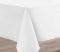 �������������� NEF-NEF SOLID WHITE (140X140CM...