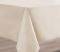  NEF-NEF SOLID LINEN