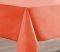  NEF-NEF SOLID ORANGE (140X240C...