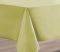  NEF-NEF SOLID GREEN (140X140CM...
