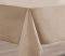 NEF-NEF SOLID BROWN (140X180CM...