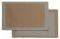   NEF-NEF SOLID BROWN/GREY 33X48CM (...