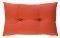 ������������ �������� NEF-NEF SOLID ORANGE (3...