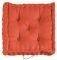   NEF-NEF SOLID ORANGE (50X50X...
