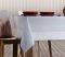  NEF-NEF SOHO WHITE (160X260CM)