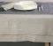  NEF-NEF LINEO LINEN (150X220CM...