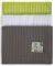    NEF-NEF COLORI-01 45X68CM...