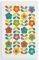   NEF-NEF FLORAL  (40...