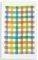 ������� �������� NEF-NEF PLAID ��������� (40X...