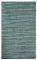 ������ �������� NEF-NEF PONDE AQUA (65X130CM)