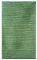   NEF-NEF PONDE GREEN (65X130CM...