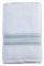   NEF-NEF VOGUE-2 WHITE-BLUE (30...