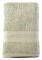   NEF-NEF VOGUE-1 GREEN (50X90...