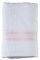   NEF-NEF VOGUE-2 WHITE-PINK (...