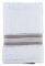   NEF-NEF VOGUE-2 WHITE-BEIGE ...