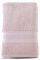   NEF-NEF VOGUE-1 PINK (70X140C...