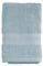   NEF-NEF VOGUE-1 BLUE (70X140C...