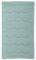   NEF-NEF DELICASY AQUA (50X90CM...