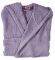    NEF-NEF DELICASY PURPLE