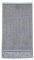   NEF-NEF WORLD CITIES GREY (5...
