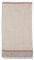 ΠΕΤΣΕΤΑ ΣΩΜΑΤΟΣ NEF-NEF WORLD CITIES BEIGE (70X140CM) ΠΕΤΣΕΤΑ ΣΩΜΑΤΟΣ NEF-NEF WORLD CITIES BEIGE (70X140CM)