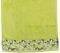   NEF-NEF RANDOM LIME (3)