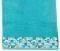 ��� �������� NEF-NEF RANDOM AQUA (3���)