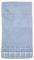 ������� ������� NEF-NEF HUGO BLUE (70X140CM)