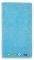    NEF-NEF EASY AQUA (3...