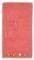    NEF-NEF EASY CORAL (3...