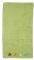    NEF-NEF EASY GREEN (3...