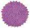 ������ ������� NEF-NEF FUN PURPLE (70CM)
