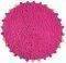   NEF-NEF FUN FUCHSIA (70CM)