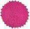 ������ ������� NEF-NEF FUN FUCHSIA (70CM)