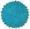   NEF-NEF FUN TURQUOISE (70CM)