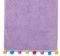 ������� ������ NEF-NEF FUN PURPLE (30X50CM)