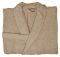 ���������� NEF-NEF STATUS BEIGE (XXL)