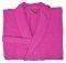 ΜΠΟΥΡΝΟΥΖΙ NEF-NEF STATUS FUCHSIA (M)